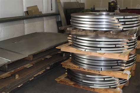 metal fabrication vancouver wa|metal forming company near me.